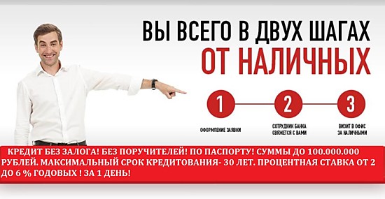 Bankirussia-лучшие по кредитам в России. Кредитование по Исламу без процентов. Кредит мусульманам без процентов. Халяль кредит для всех. Кредит без процентов. Риба 0%. Кредитование в Москве по паспорту. Кредит за 1 день без отказа по паспорту.